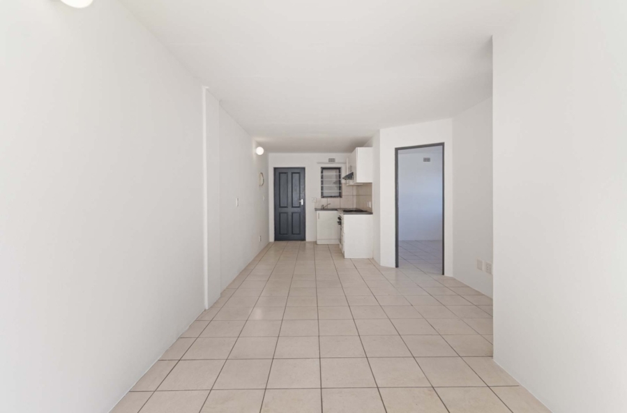 2 Bedroom Property for Sale in Townsend Estate Western Cape